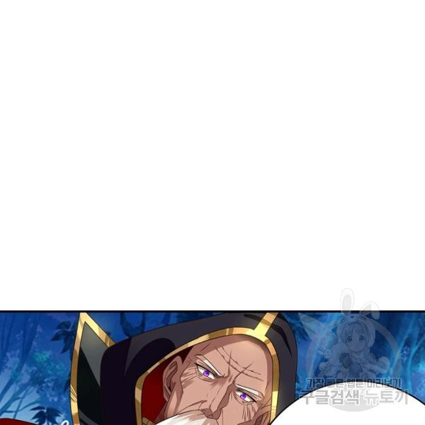 16698361993783058b91v7m7.jpeg
