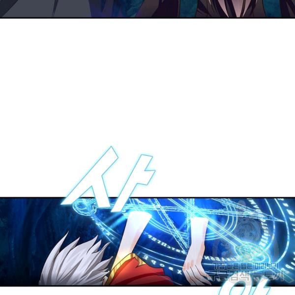16698362001580yyyrrgeu88.jpeg