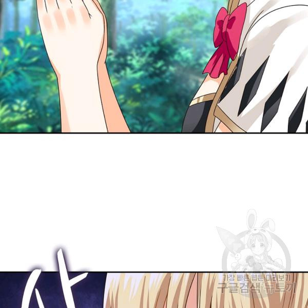 16698362038660oxnm5gvm3g.jpeg
