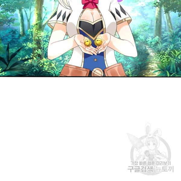 16698362053843dq0sayqjiv.jpeg