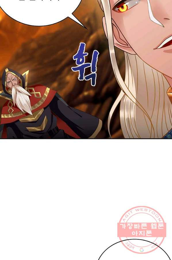 1669836337517bjkgeqi1gi9.jpeg