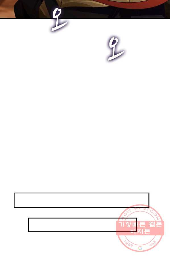 1669836338591859xqz6hkxu.jpeg