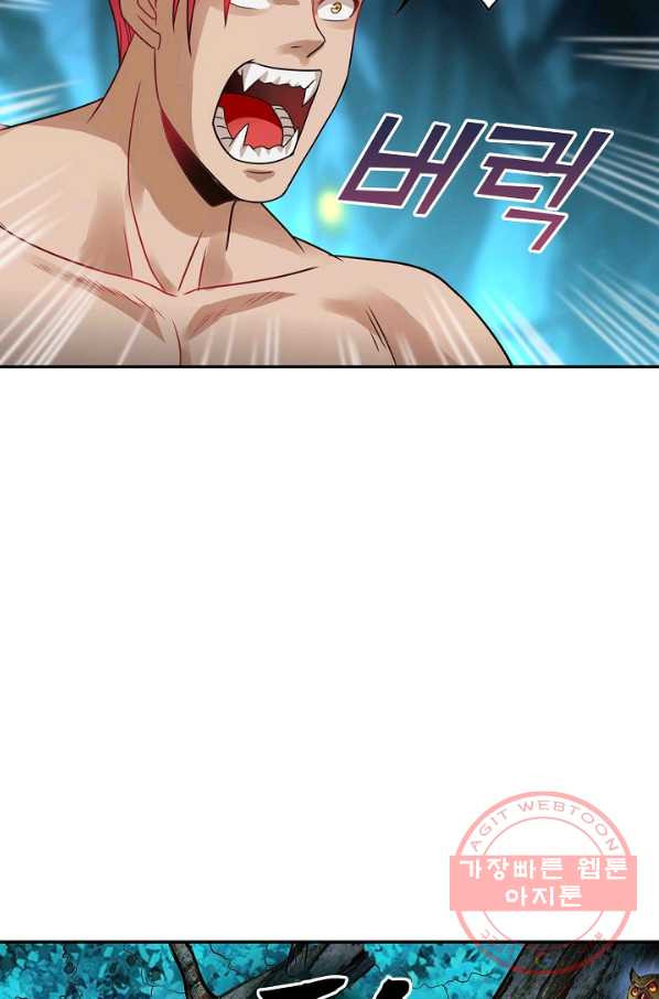 1669836340895s96ggsyllzp.jpeg