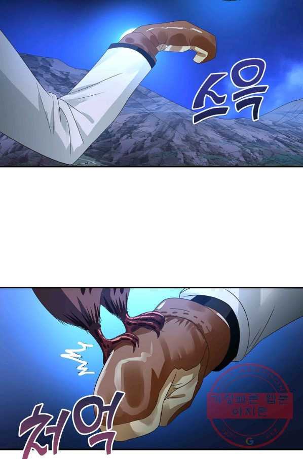 1669836347603hrvsy9v0cqh.jpeg