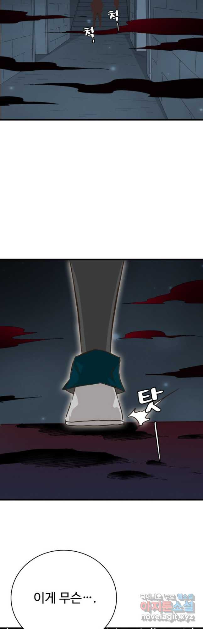 1670636350249ipd73mj4juj.jpeg