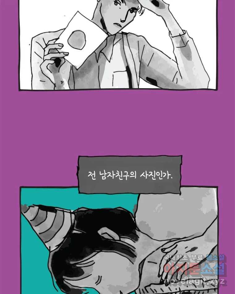 1670631227008hubl0bwfj0g.jpeg
