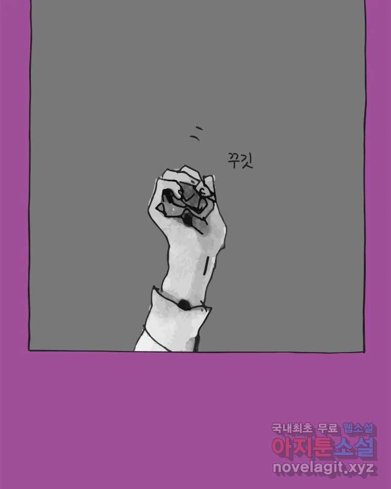 16706312274669q8mgfb2km.jpeg