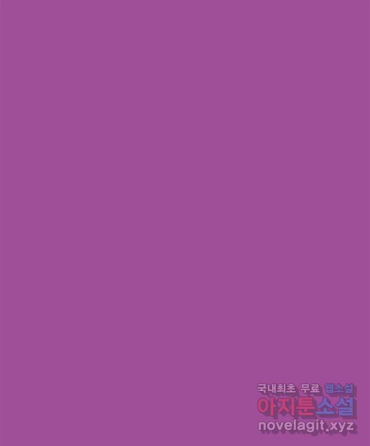 1670631227617bid85hq0ufp.jpeg