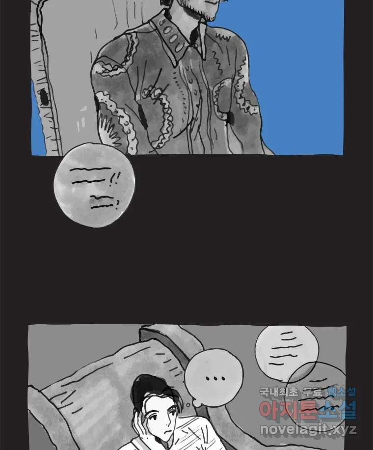 1670631229739wfbxwqdykzd.jpeg