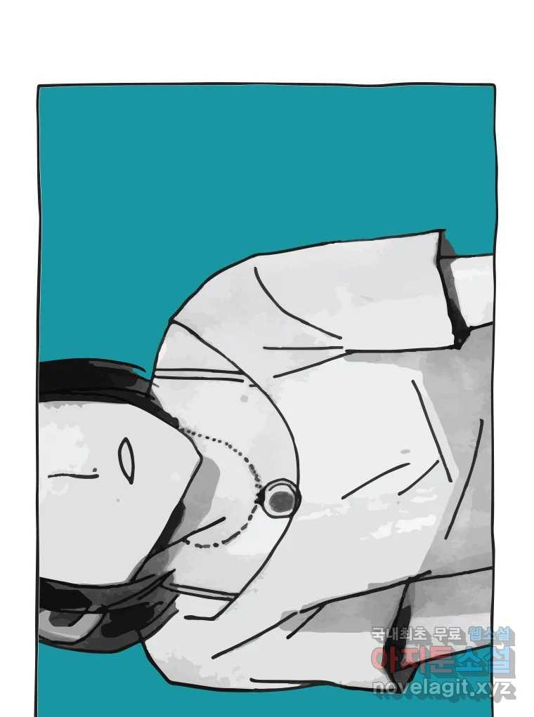 1670631232025jl9oe9l8h.jpeg