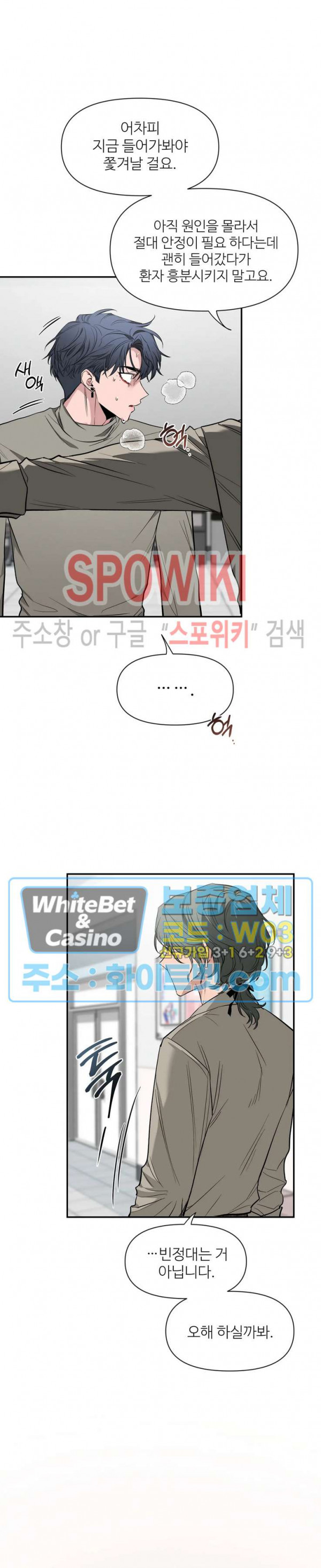 1670635111850iq8puurxwz.jpg
