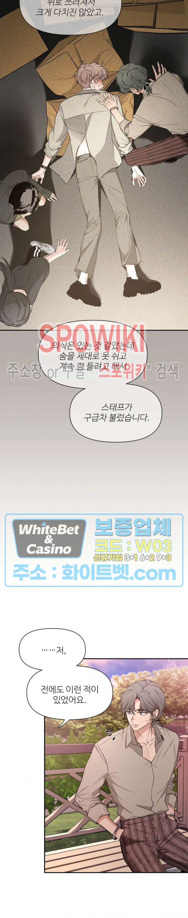 1670635112319m3c21bn0wt.jpg