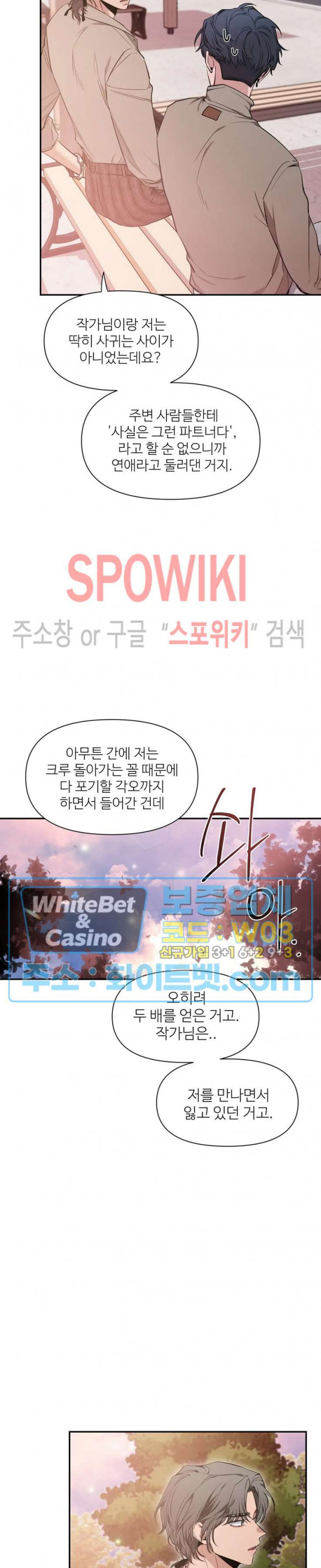 1670635120517uxexmqsanq.jpg