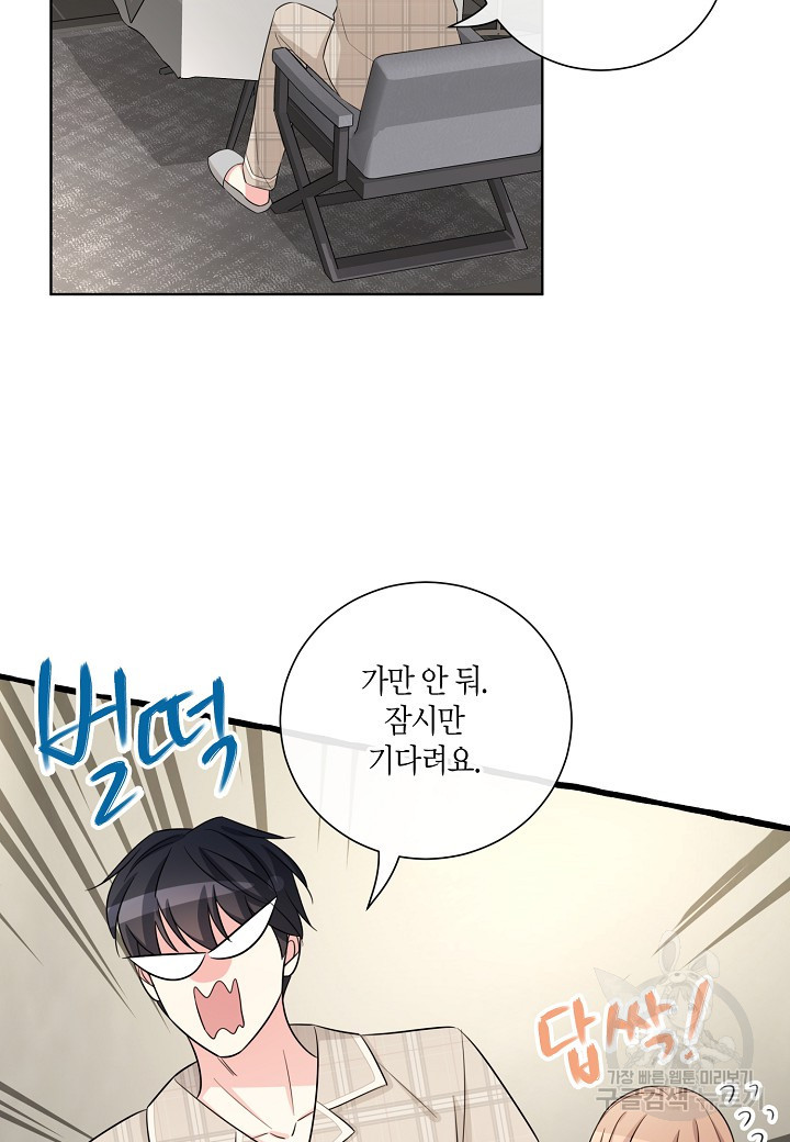 1670629801529jnjz5nfswe.jpeg