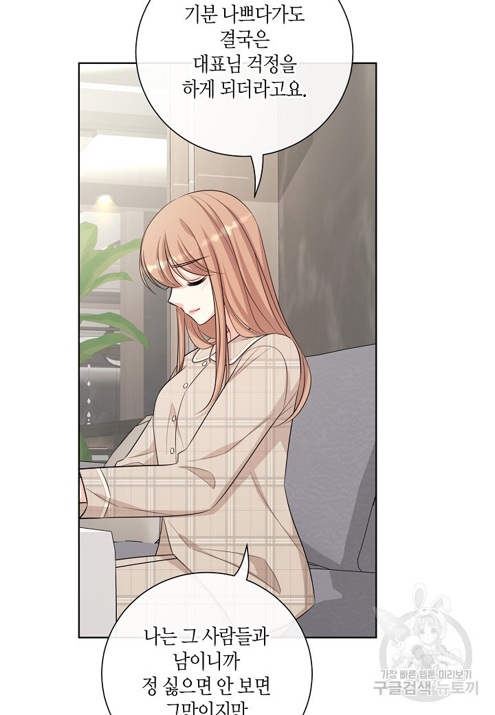 16706298024432b3dbtfk071.jpeg
