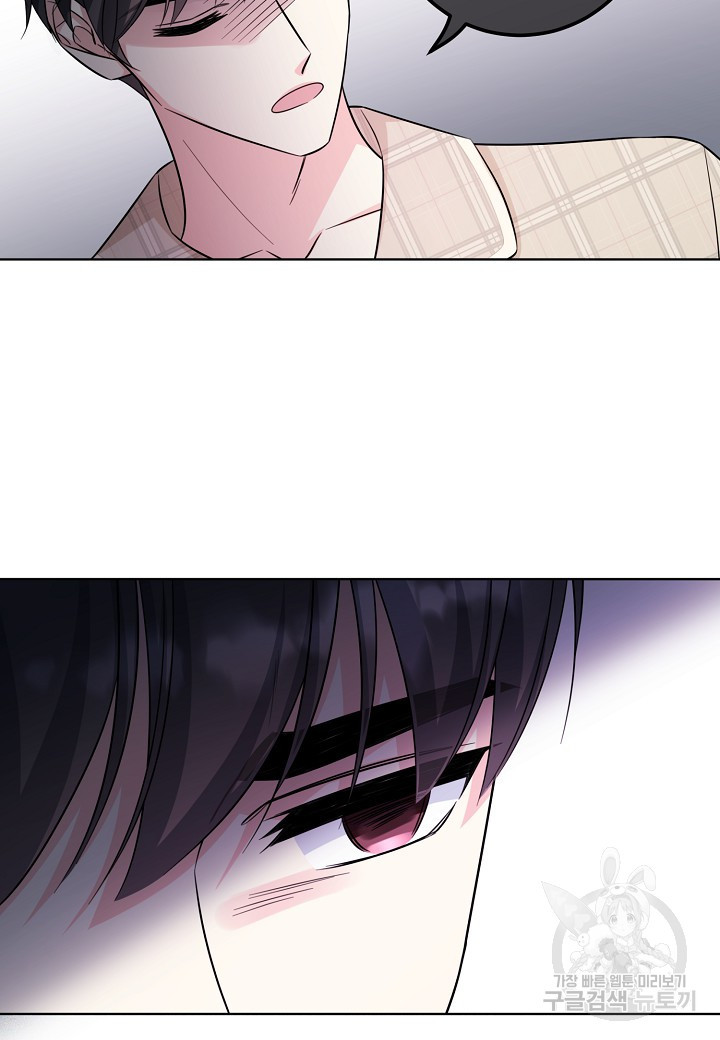 1670629806572xvnlo447qd.jpeg