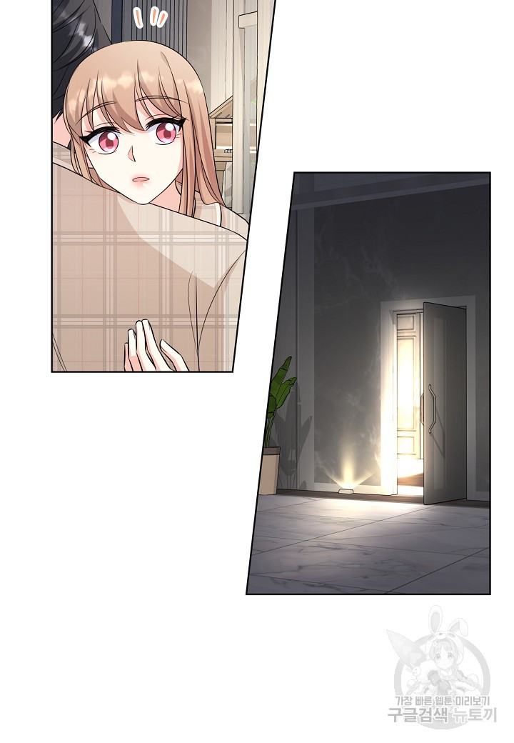 1670629808717168mgae5gec.jpeg