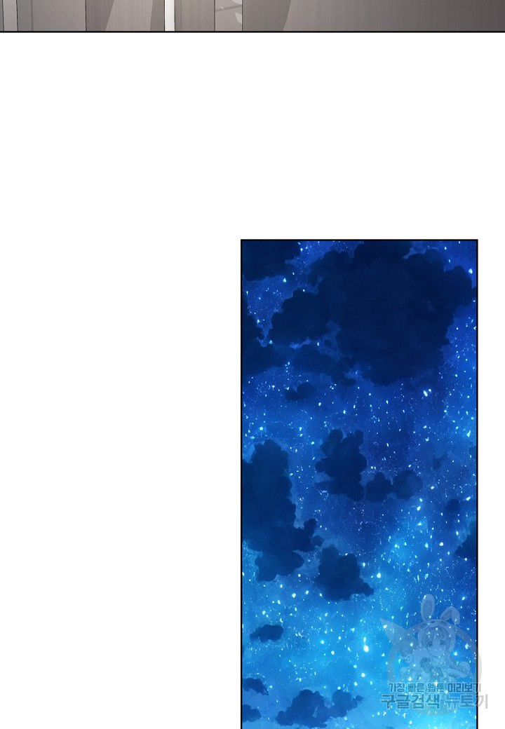 1670629812420sljepk1wi3.jpeg