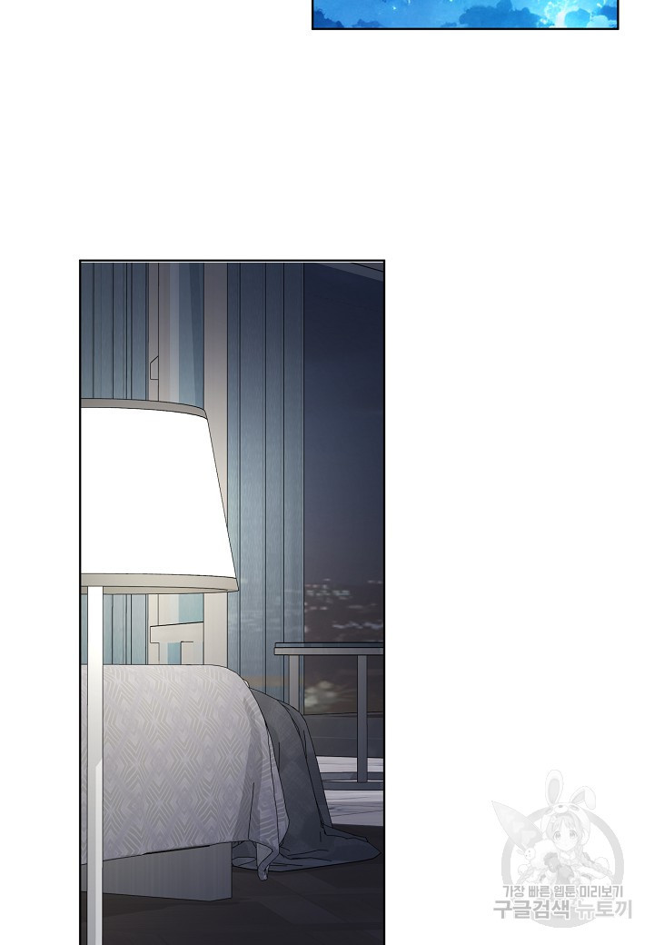 1670629812574jnzhoedz5re.jpeg