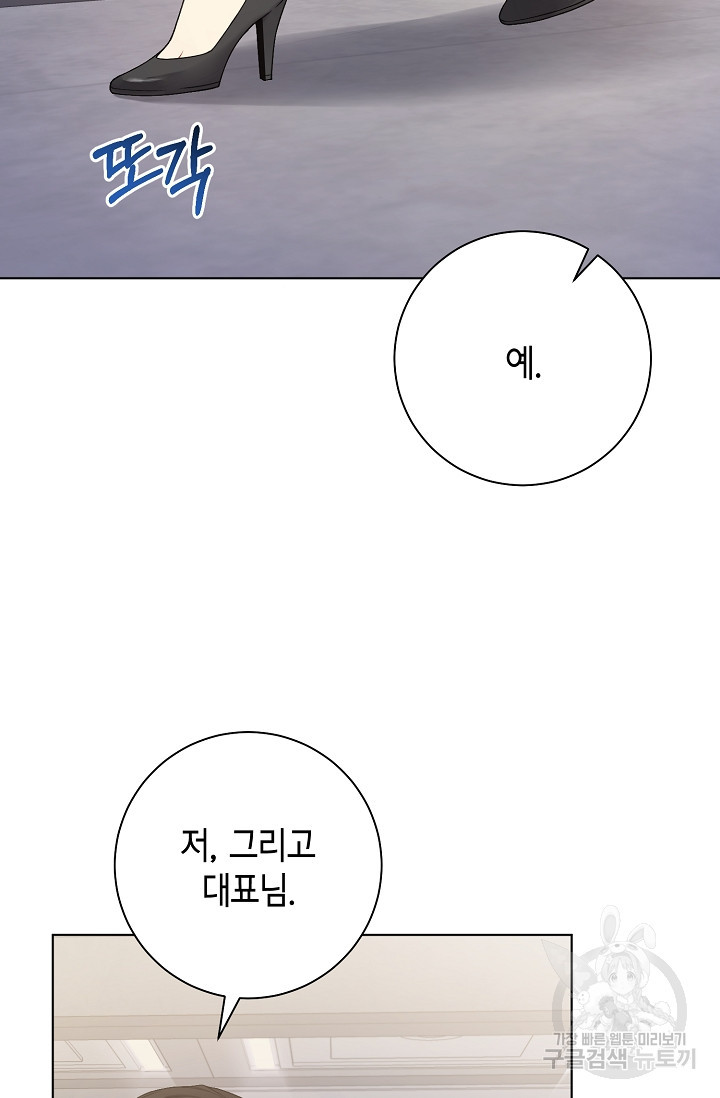 1670629054213wxji511ssh.jpeg