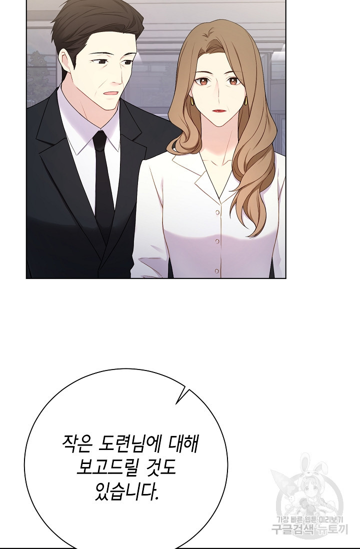 16706290543730lbc4clgh9x.jpeg
