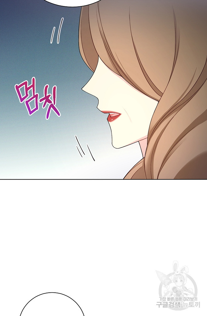 1670629054525kie60qumif.jpeg