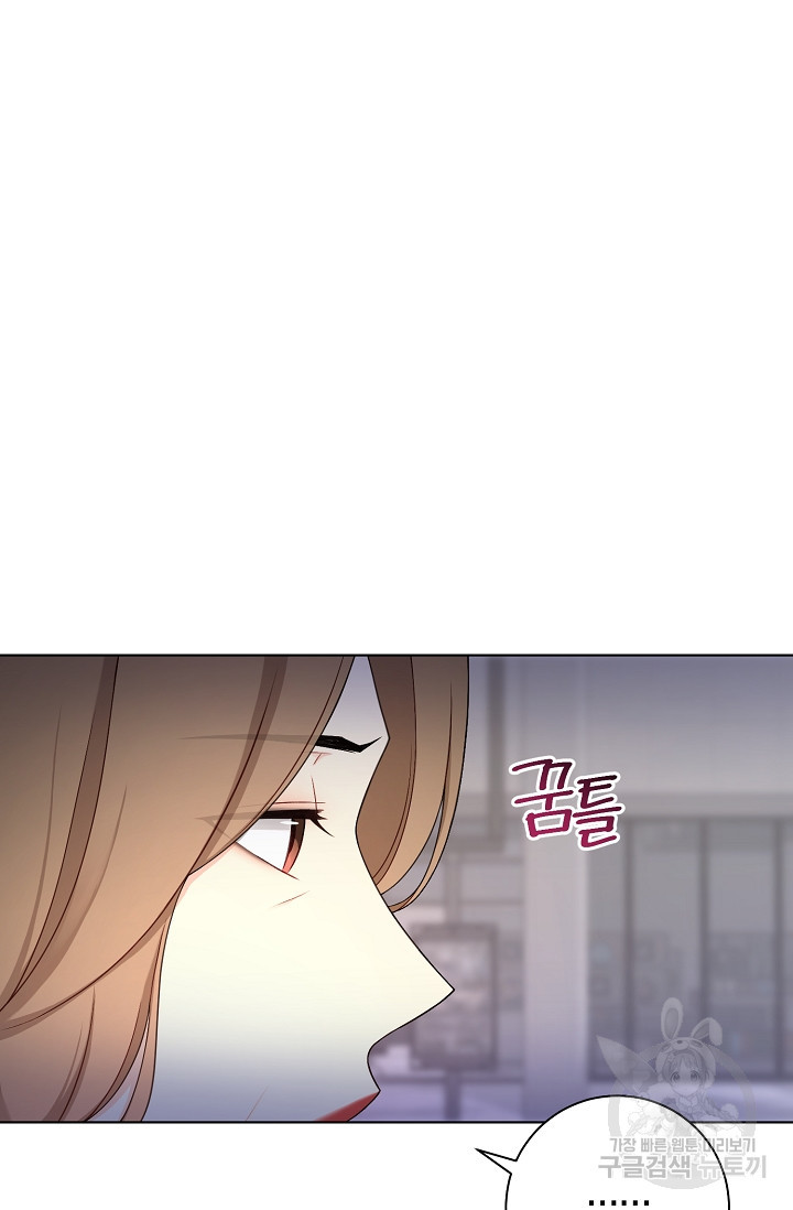 1670629054831dle60ii7x6.jpeg
