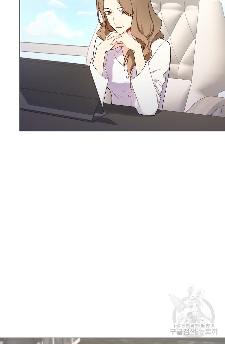 1670629067928i86clj2ri6s.jpeg