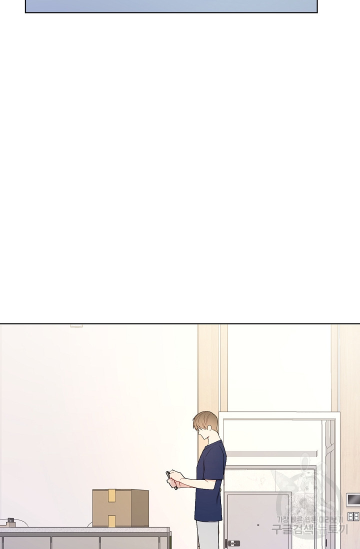16706290725076herixpu6a.jpeg