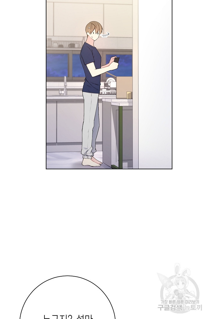 1670629074577ghts9gtgzjq.jpeg