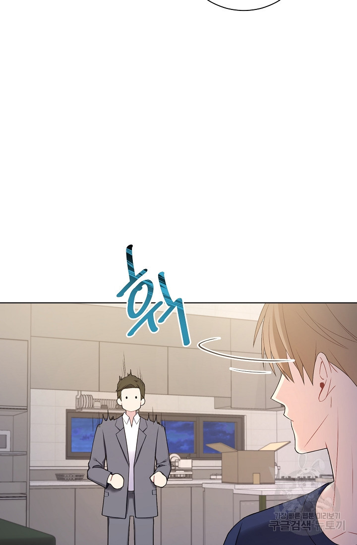 1670629078928ftkj7sjy1iv.jpeg