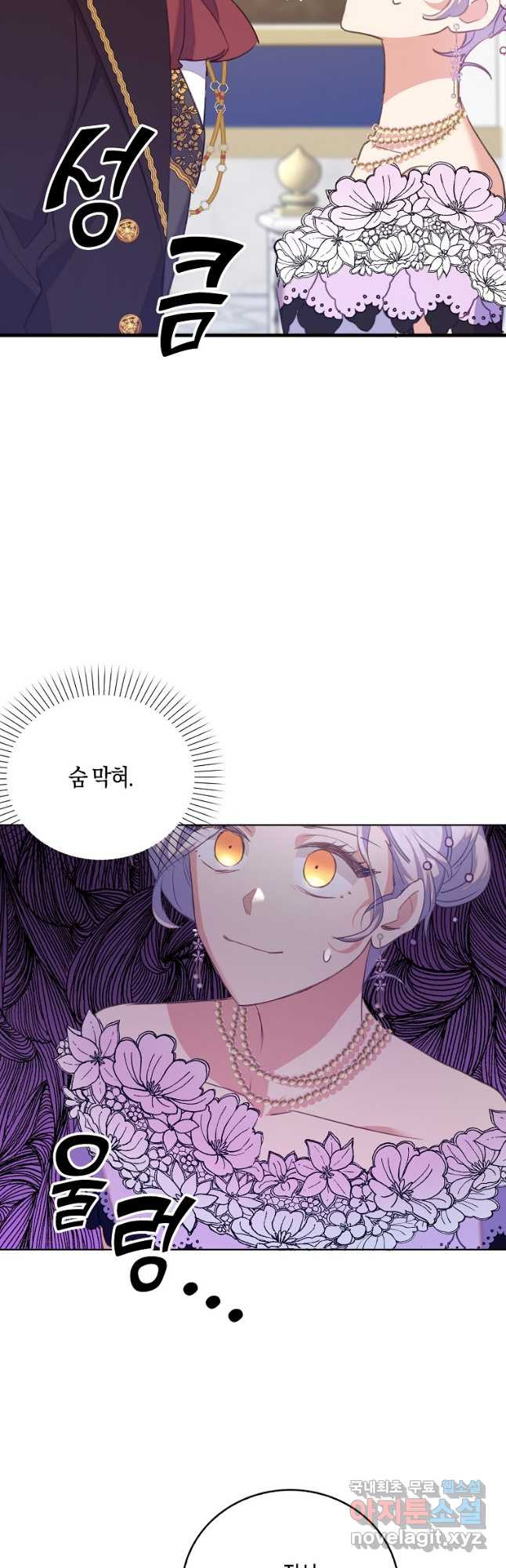 1670634169175pxhop8ns62.jpeg