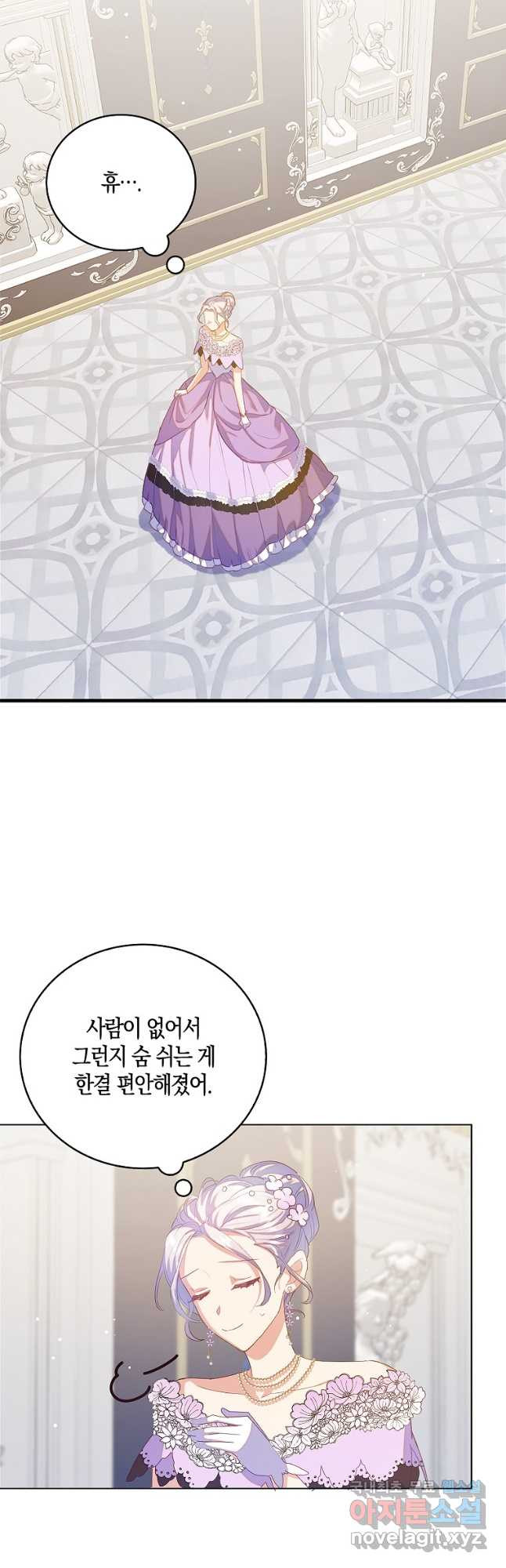 1670634169780lr0nt3equq.jpeg