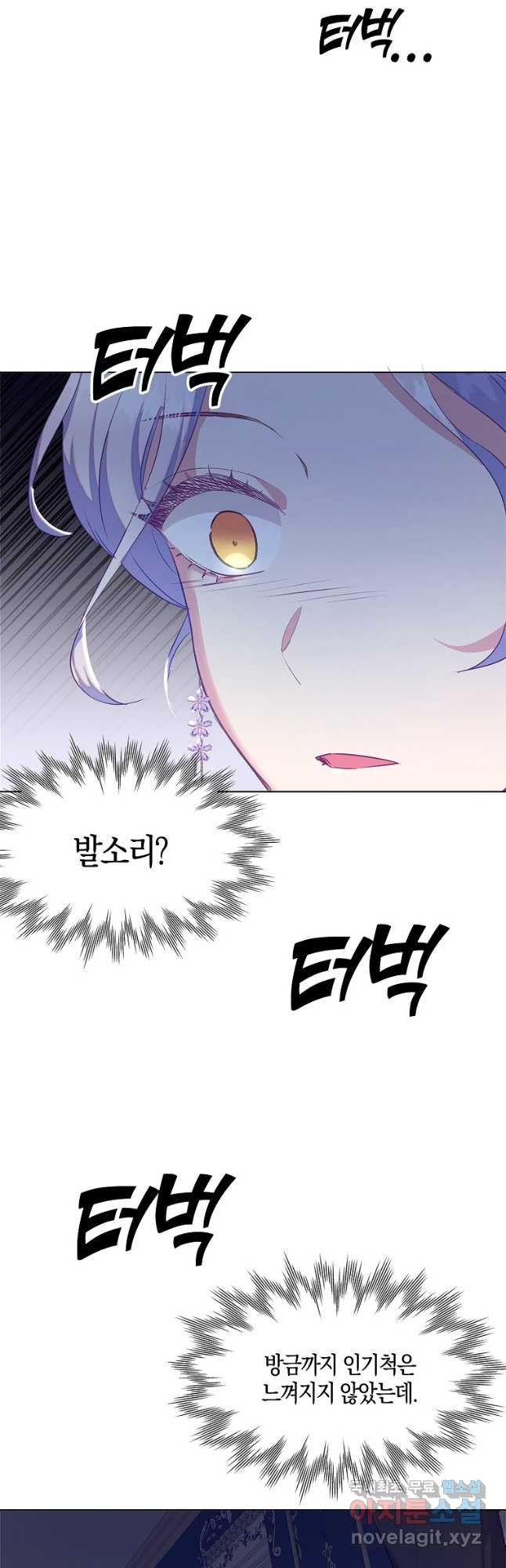 1670634169931uhzx25sgqq.jpeg
