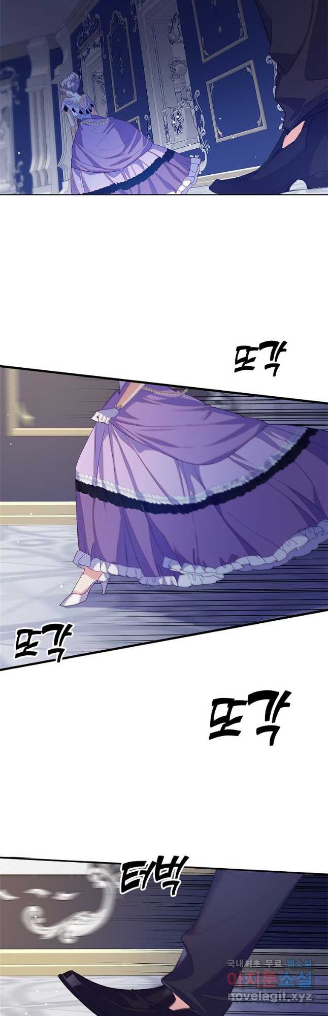 1670634170082gbeb7mjejfb.jpeg