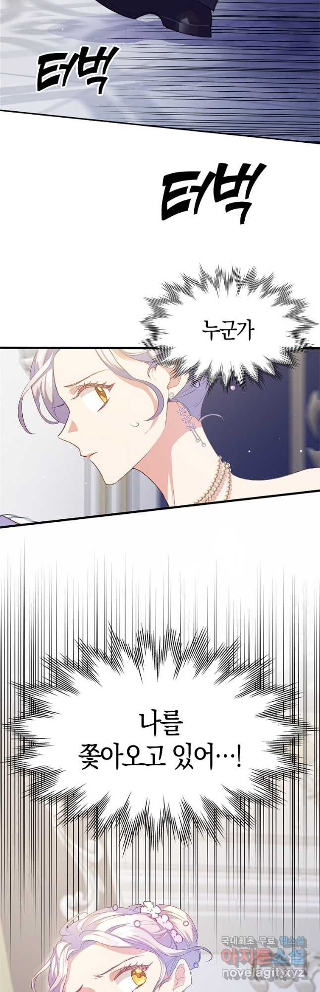 16706341702333qhgk1r0elw.jpeg