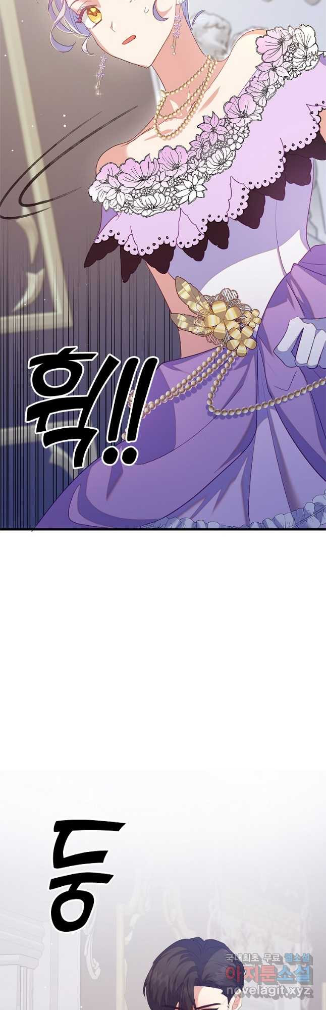 1670634170384esvrm0e3h1q.jpeg