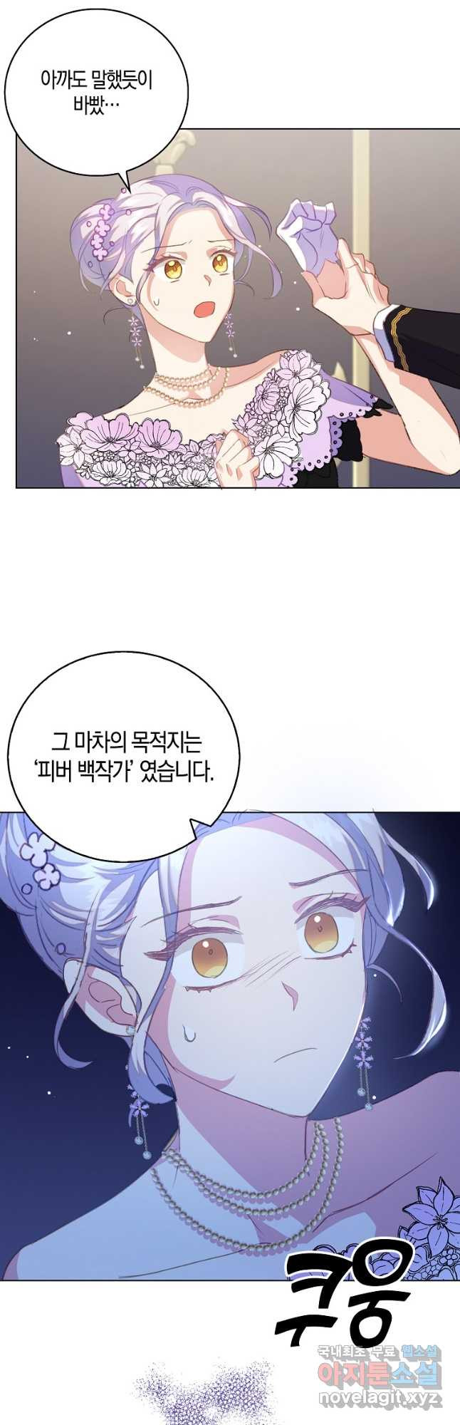 1670634171141q5fx6h0mhgi.jpeg