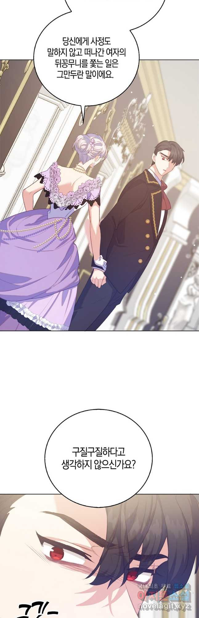 1670634174180epop2xyl9dh.jpeg