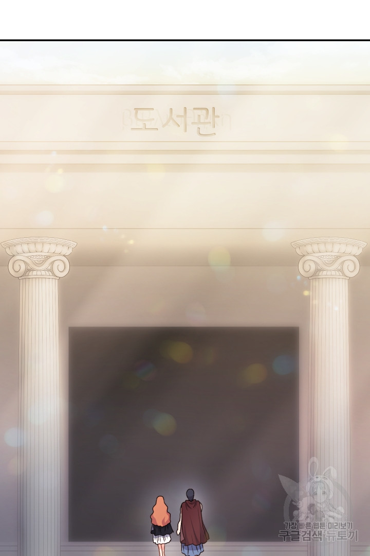 1670727332959ac798hq9sa.jpeg