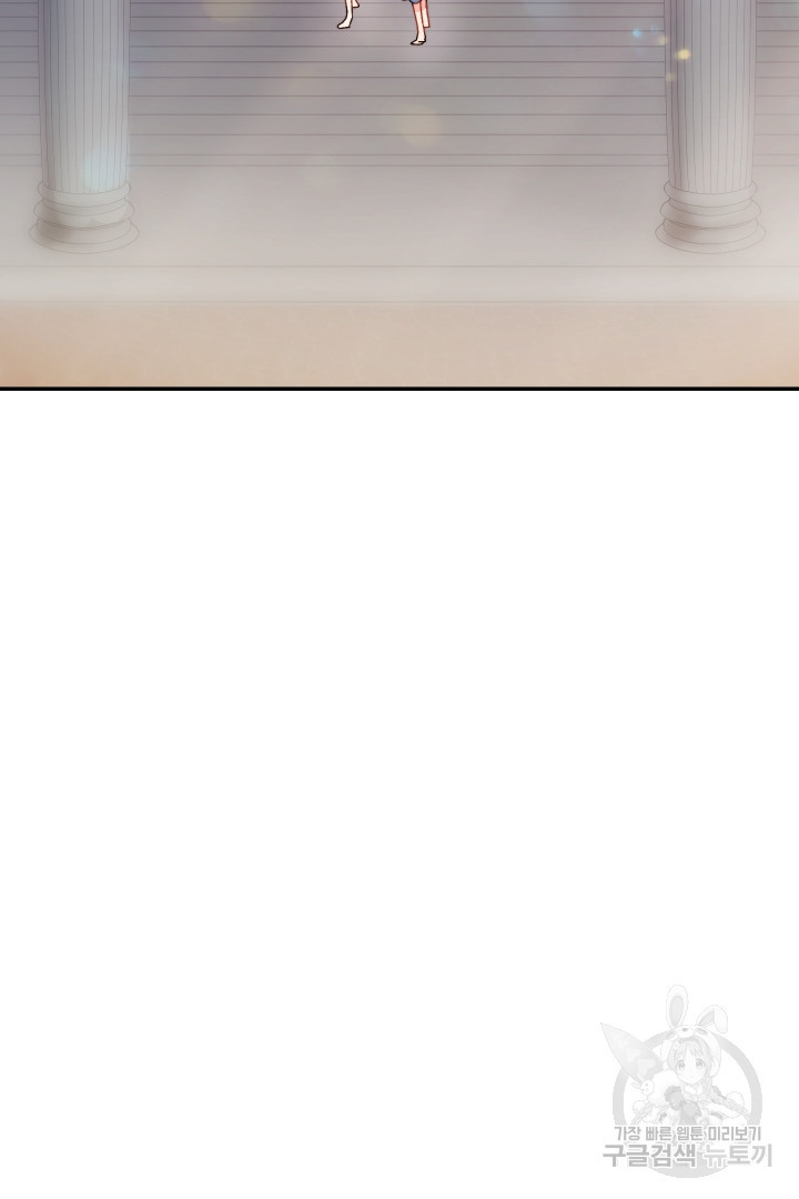 1670727333110o63ggid49df.jpeg