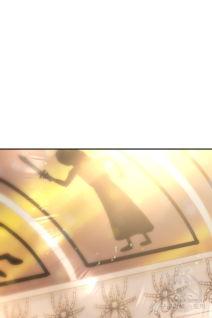 16707273340263ns6gzojh1y.jpeg