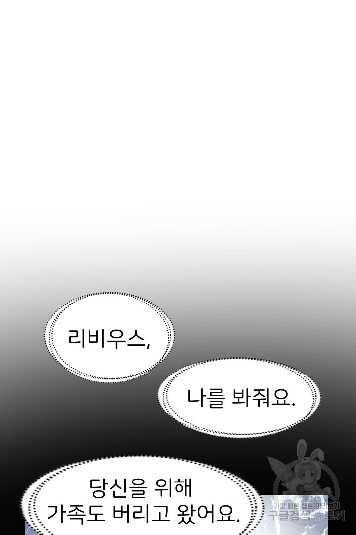 1670727340972bq9gzf2501h.jpeg