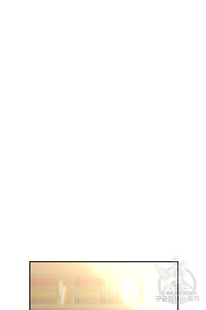 1670727342513yia20h0goti.jpeg