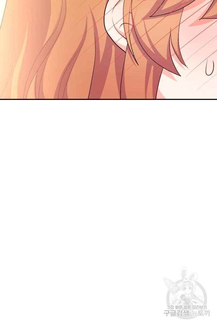 16707273435834ziy97kil9t.jpeg