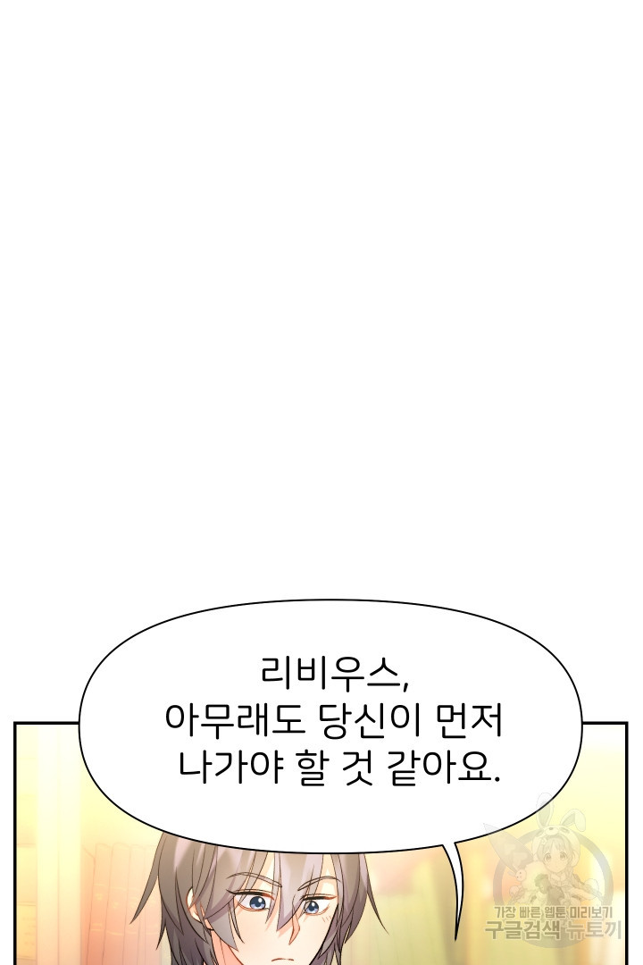 1670727348835km5ukmqp7d8.jpeg