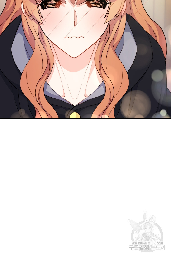 1670727353678et0g3qtd2hg.jpeg