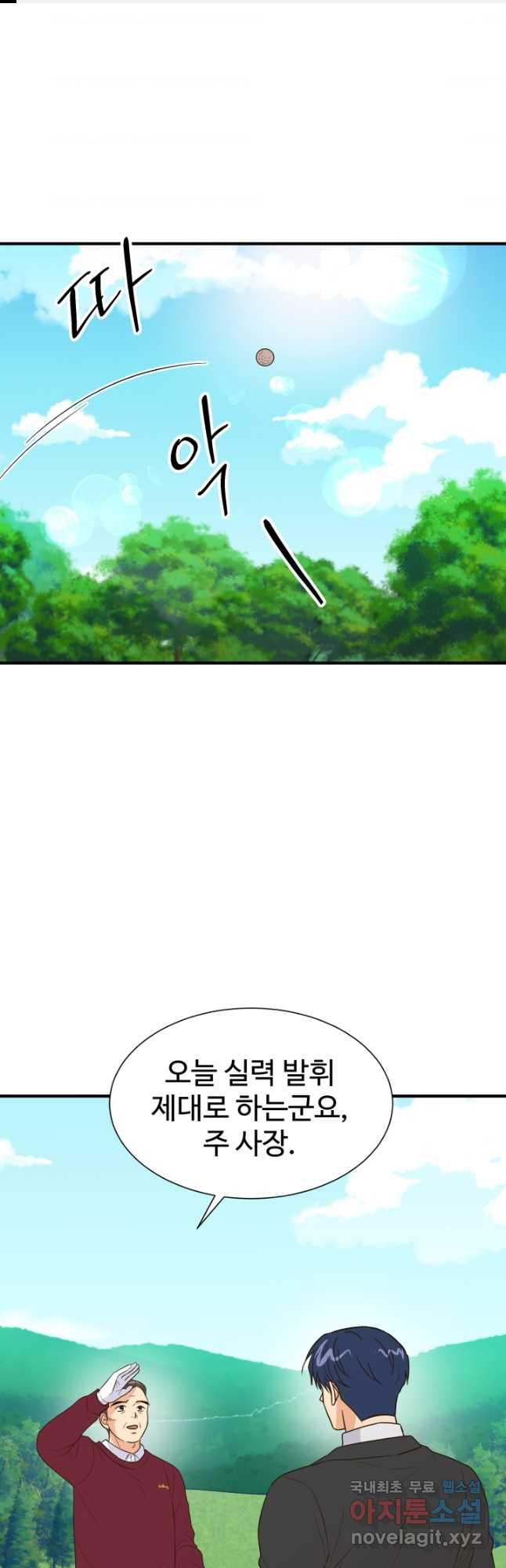 1670725508539y5osx99f0y.jpeg