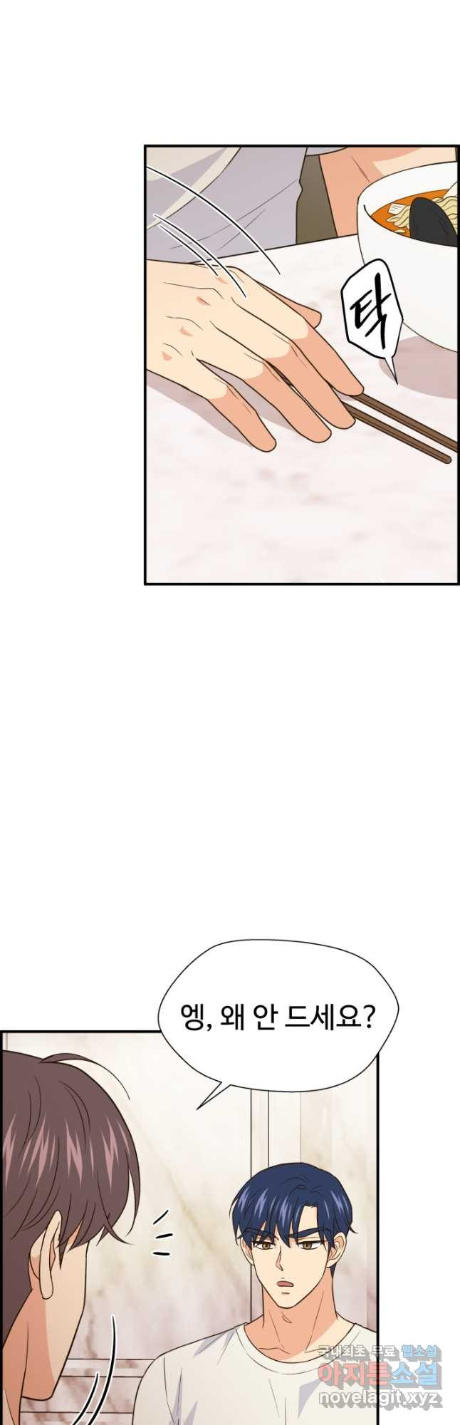 1670725513892c98sd6kxiyn.jpeg