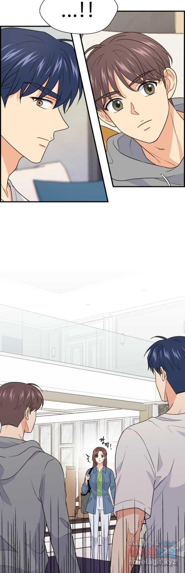 1670725514962s9wd7jm5t8.jpeg